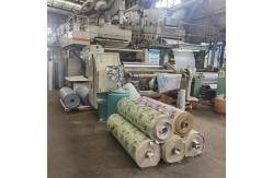 China Self Adhesive Window Film manufacturer
