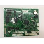 Mindray PM-9000 Patient Monitor Mainboard 9210-30-30150 Used Good Condition