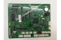 China Mindray PM-9000 Patient Monitor Mainboard 9210-30-30150 Used Good Condition supplier