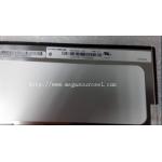 CCFL  Without Driver NL6448BC20-18D  NEC  6.5 inch  640x480 pixels  LCD Display for sale