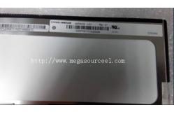 China CCFL  Without Driver NL6448BC20-18D  NEC  6.5 inch  640x480 pixels  LCD Display supplier