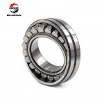 Spherical  Double Row Roller Bearing , Self Aligning Roller Bearings 22336 CAKW33 for sale