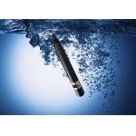 KCD310 COD Turbidity Temperature Sensor for Fast Response and Accurate Measurement for sale