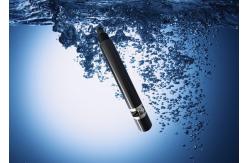 China KCD310 COD Turbidity Temperature Sensor for Fast Response and Accurate Measurement supplier