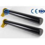 Easy Installation Mini Excavator Bucket Pins , Durable Excavator Boom Bushings for sale