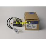 Panasonic N510029994AA BM221 Head Angle Motor in stocks fast delivery for sale