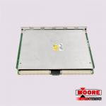 3500/44M 176449-03 Bently Nevada  Aeroderivitive GT Vibration Monitor for sale