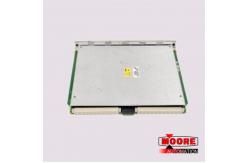 China 3500/44M 176449-03 Bently Nevada  Aeroderivitive GT Vibration Monitor supplier