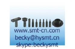 China  PANASERT MPAG3/MPAV2B/MSF PICK UP NOZZLE (TIP ONLY)  supplier