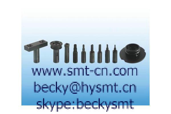 PANASERT MPAG3/MPAV2B/MSF PICK UP NOZZLE (TIP ONLY)