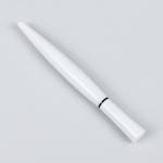 Eyeliner Packaging Cosmetic Pen For Eyeliner Container