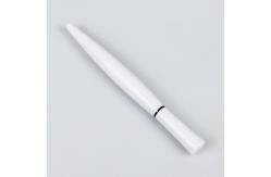 China Eyeliner Packaging Cosmetic Pen For Eyeliner Container supplier