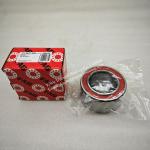 China FAG  Wheel Bearing ,Auto Bearing  Z-572506.05 manufacturer