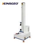 5,10,20,25,50,100,200,500kg Optional CAPACITY Solar Panels Pull Tester with Single Pole for Testing PVC for sale