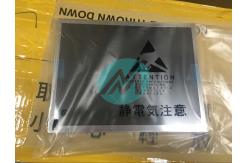 China AT104XH11 AT104XH11 10.4 a-Si TFT-LCD , Panel for Mitsubishi supplier