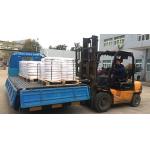 Construction 302 Spring Wire Jis G4314 Standard Alloy Wires for sale