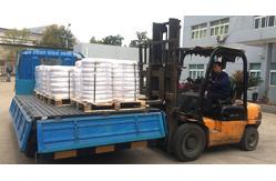 China Construction 302 Spring Wire Jis G4314 Standard Alloy Wires supplier