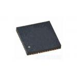 Low Energy RTL8720CM IoT SoC System On Chip RTL8720 Integrated Single Chip QFN40 for sale