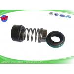 Kit High pressure pump seal sodick CRK SH SEAL SPK EDM Parts Kit for DWC sodick for sale