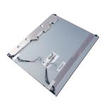 LTM170EU-L31 17.0 inch 1280*1024 LCD Display Screen for sale