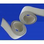 Sanforizing Machine Nomex Fiber Textile Heat Press Felt