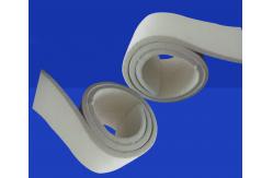 China Sanforizing Machine Nomex Fiber Textile Heat Press Felt supplier