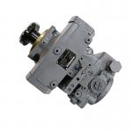 A4VTG90HW/32R-NLD10F001S A4VTG71HM/32R-NLD10F001F Hydraulic Piston Pump For Mixer