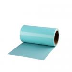 Glassine 60g Silicone Release Paper For Stickers Back Liner for sale
