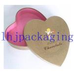 luxury ring  box for sale