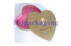 China luxury ring  box supplier