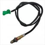 Lambda Oxygen Sensor 0258006026 For Peugeot 307 308 406 407 Citroen Berlingo C4 Fiat for sale
