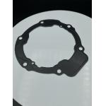 Universal AC Compressor Components Aluminum Compressor Ac Parts for sale