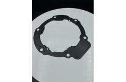 China Universal AC Compressor Components Aluminum Compressor Ac Parts supplier