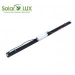 UL8800 Full Spectrum Spydr Samsung LM301B Osram 90Watt Horticultural LED Grow Lighting