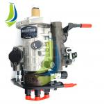 9521A030H Fuel Injection Pump For Engine C7.1 28214696 High Quality Popular for sale