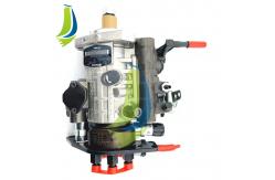 China 9521A030H Fuel Injection Pump For Engine C7.1 28214696 High Quality Popular supplier