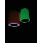 Non Slip Glow In The Dark Marking Tape Masking Measuring Audit Christmas 3D