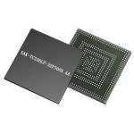 High-Performance Microcontrollers SAK-TC336LP-32F300S AA Integrated Circuit Chip 300 MHz for sale