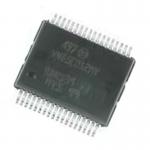 Cheap Wholesale PMIC VND5E012MYTR-E VND5E012MYTR VND5E012MY HSSOP-36 Power management chips Stock price for sale