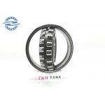 Spherical Roller Bearing 22220CA 22220CC  size 100*180*46mm for sale