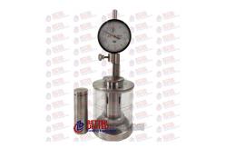 China Normal Temperature And Pressure Expander Drilling Fluids Testing Equipment supplier
