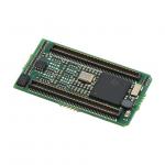 SOMOMAP3530-21-1670AGCR for sale