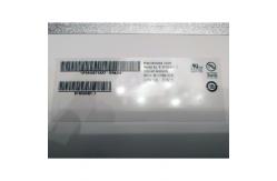 China B140HAN01.1 14.0 inch 1920*1080 LCD Screen Display for Laptop supplier