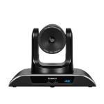 4K PTZ Video Conference Camera 5X Digital Zoom Remote Control