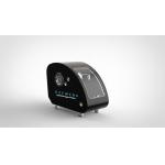 Portable 2.0ATA Hard Type Hyperbaric Chamber Medical/Therapeutic Rating 1500W for High Pressure Therapy for sale