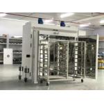 Hot Air Dry Industrial Oven Machine Drying Equipment for sale