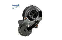 China Turbo RHF55 For ISUZU Engine 4HE1 Turbocharger 8971038570 supplier