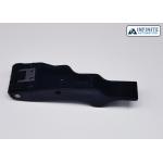 KHJ-MC26V-00 P/O Lever Assy, Yamaha Feeder Replacement Part for sale