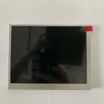 Factory Price 5.6'' 640X480 Touch Screen TFT Display 40 Pin At056tn53 V. 1 STN for sale