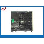 4450729119 NCR S2 Dispenser Parts Front Access Carriage ATM Placement Services for sale